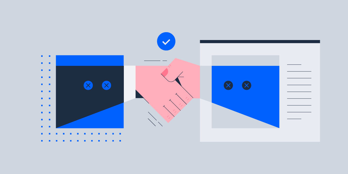 Incorporating Programmatic in Your B2B Campaign Strategy