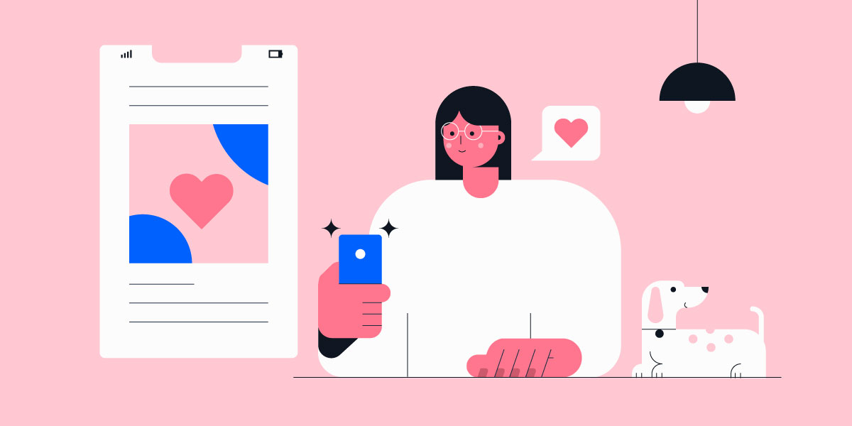 Your Guide to Designing Ads for Mobile