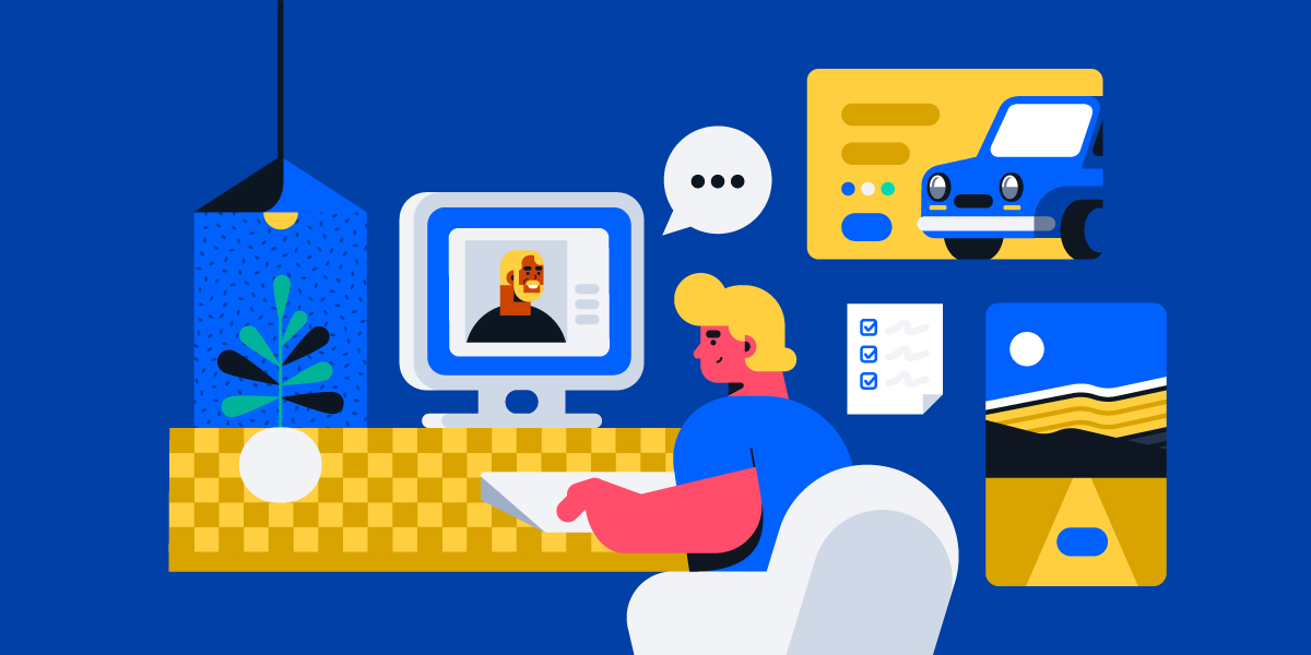 How 2020 Trends Are Reshaping the Automotive Industry