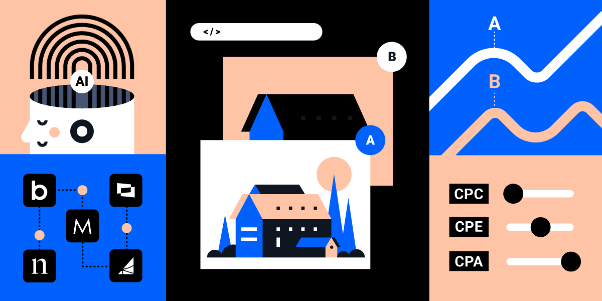 5 Fundamental Programmatic Skills To Brush Up On