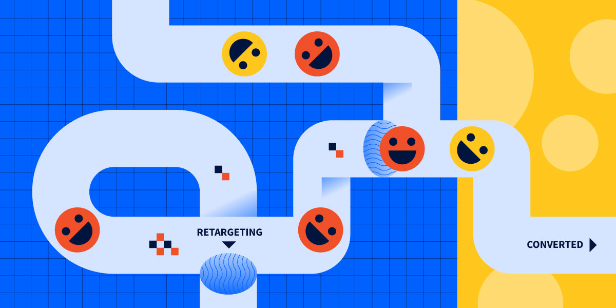 5 Essential Retargeting Campaign Tips