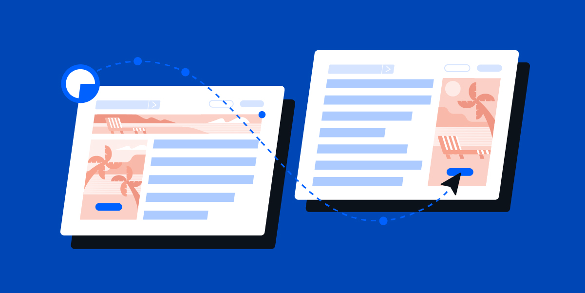 Sessions vs. Clicks: What’s the Difference