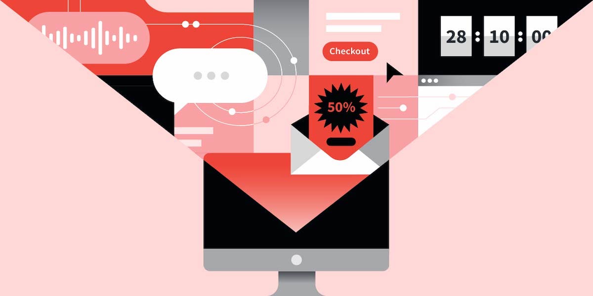 4 Strategies to Remain Competitive During Peak Season