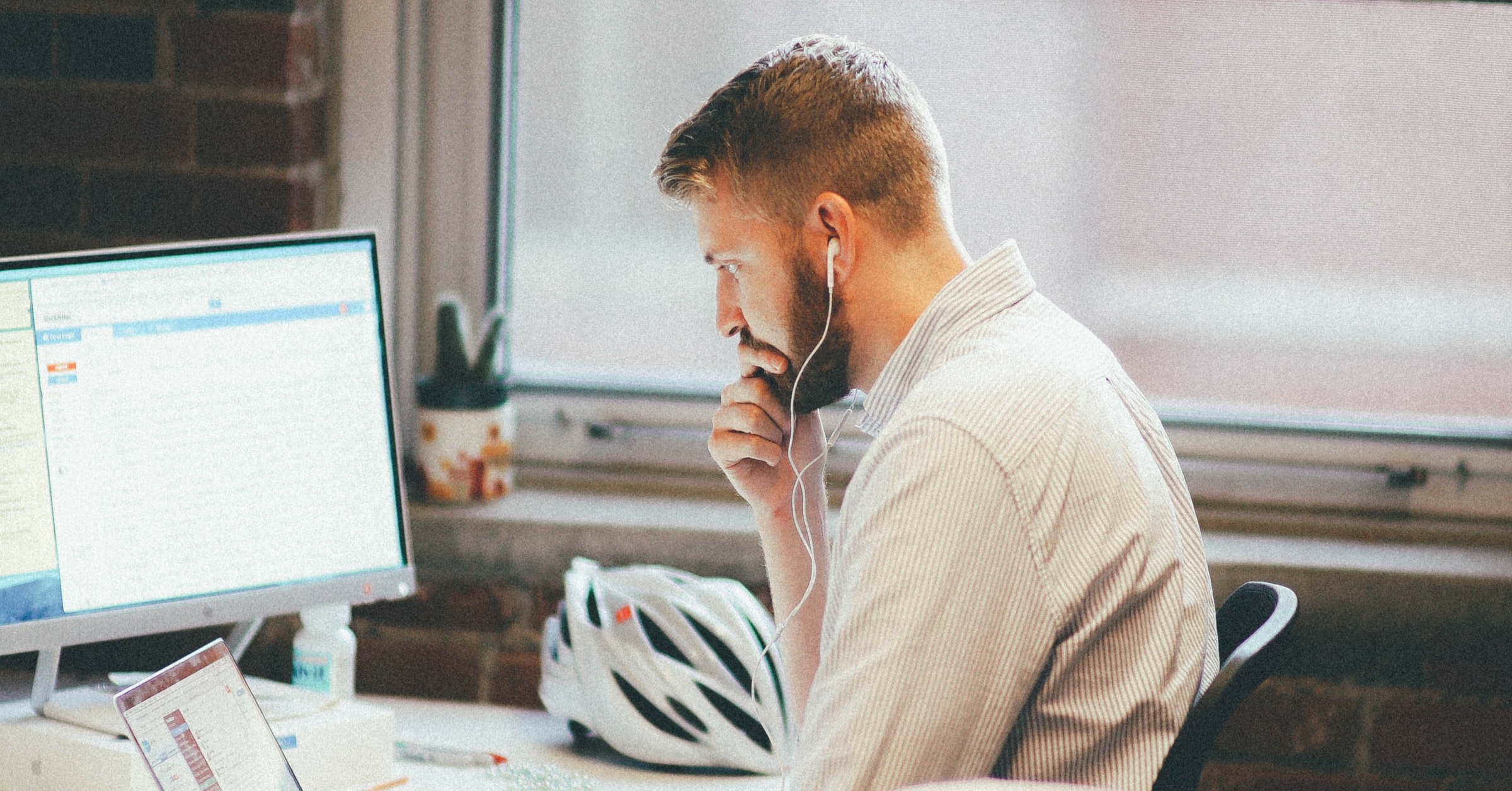 5 Media Buying Tools To Help Boost Your Next Campaign