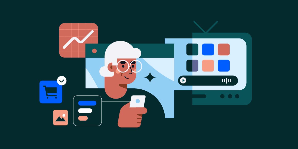 How Customer Acquisition has Shifted in The Digital Age