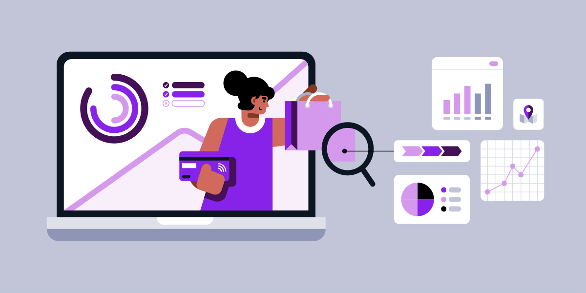 Why You Need Fresh Customer Profiles (And How to Build Them!)