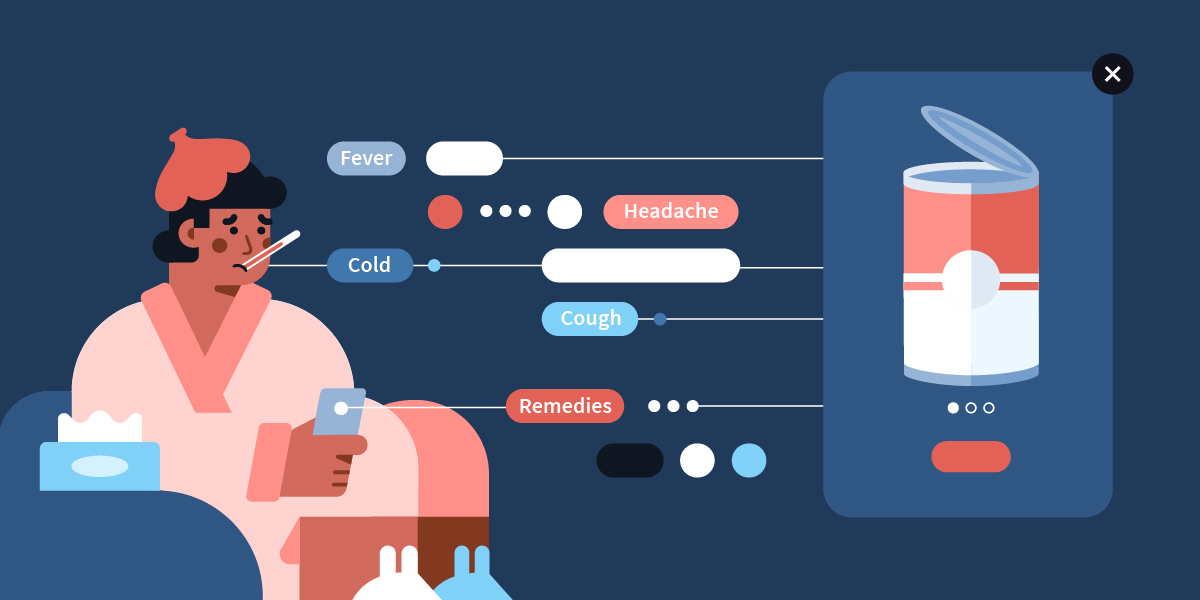 How to Build a Contextual Advertising Strategy for CPG