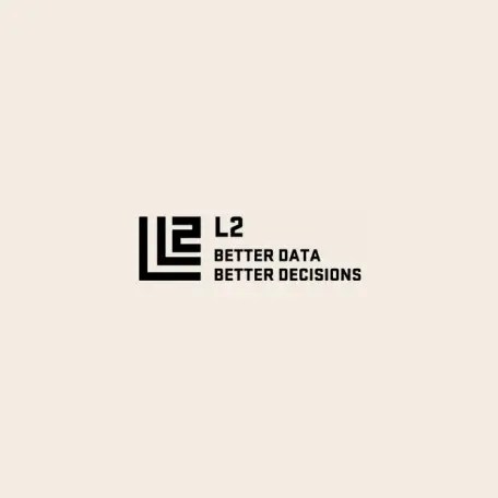 L2 Data Logo