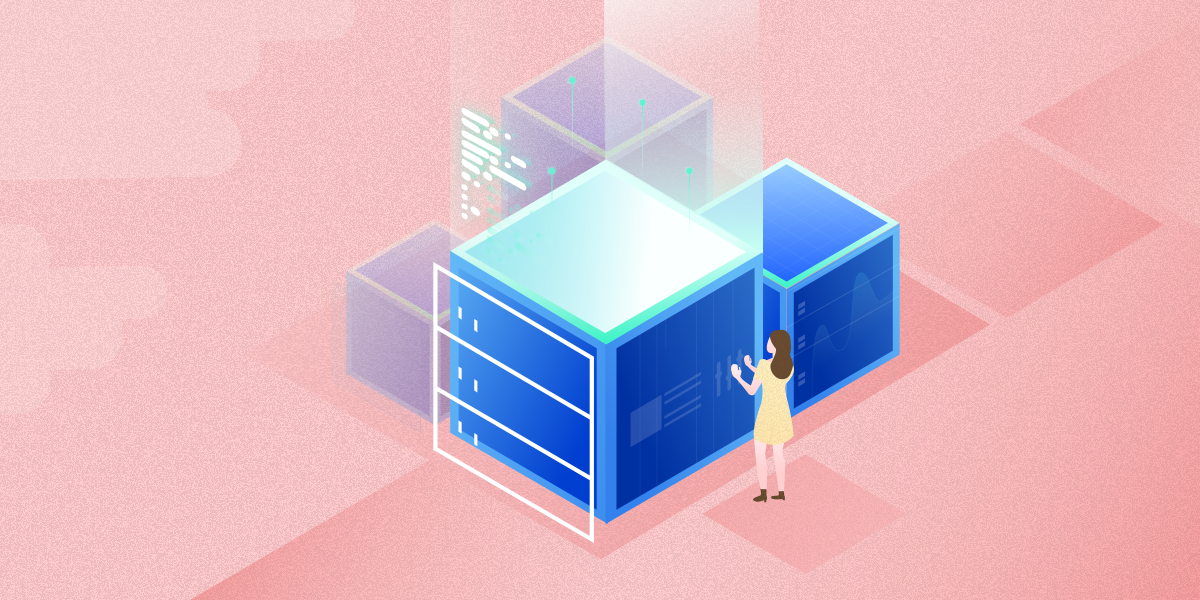 Keeping Up with Private Marketplace Opportunities