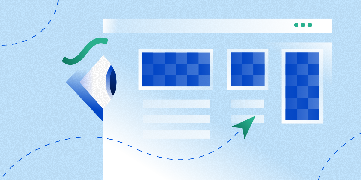 Viewability Explained: How to Approach the Concept of Viewable Ads