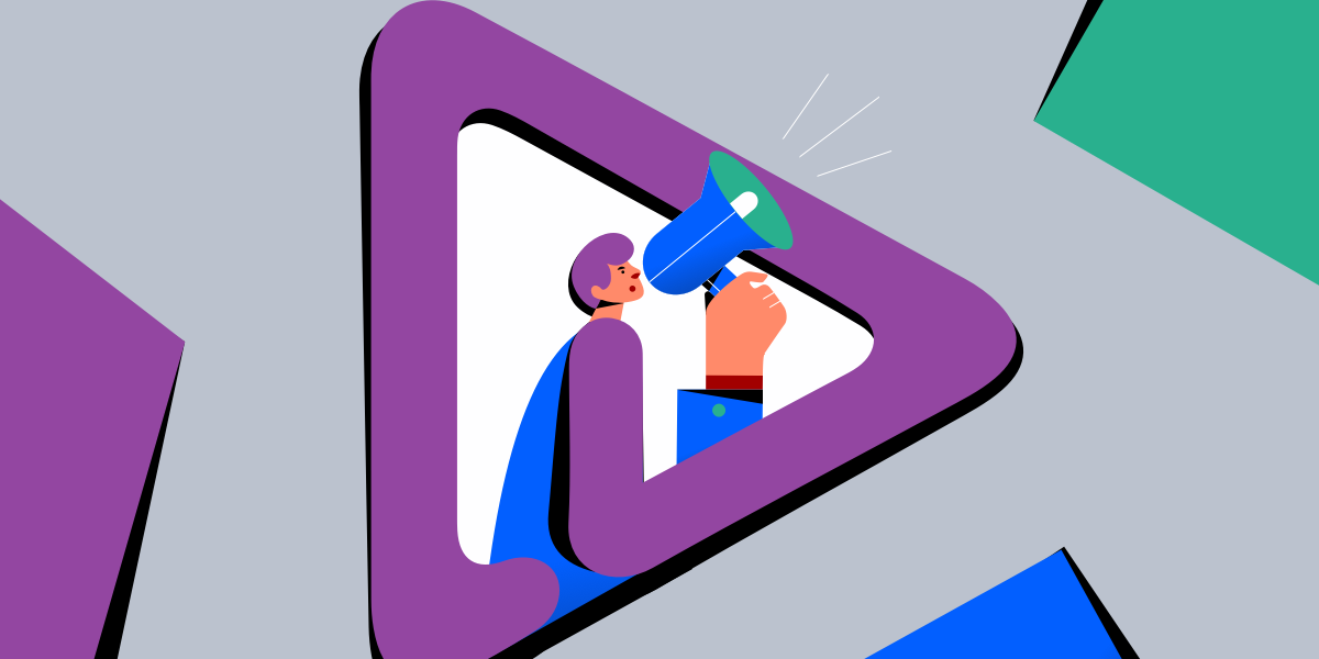 StackAdapt First Canadian Ad Tech Provider to Support DAAC’s Political Ads Program