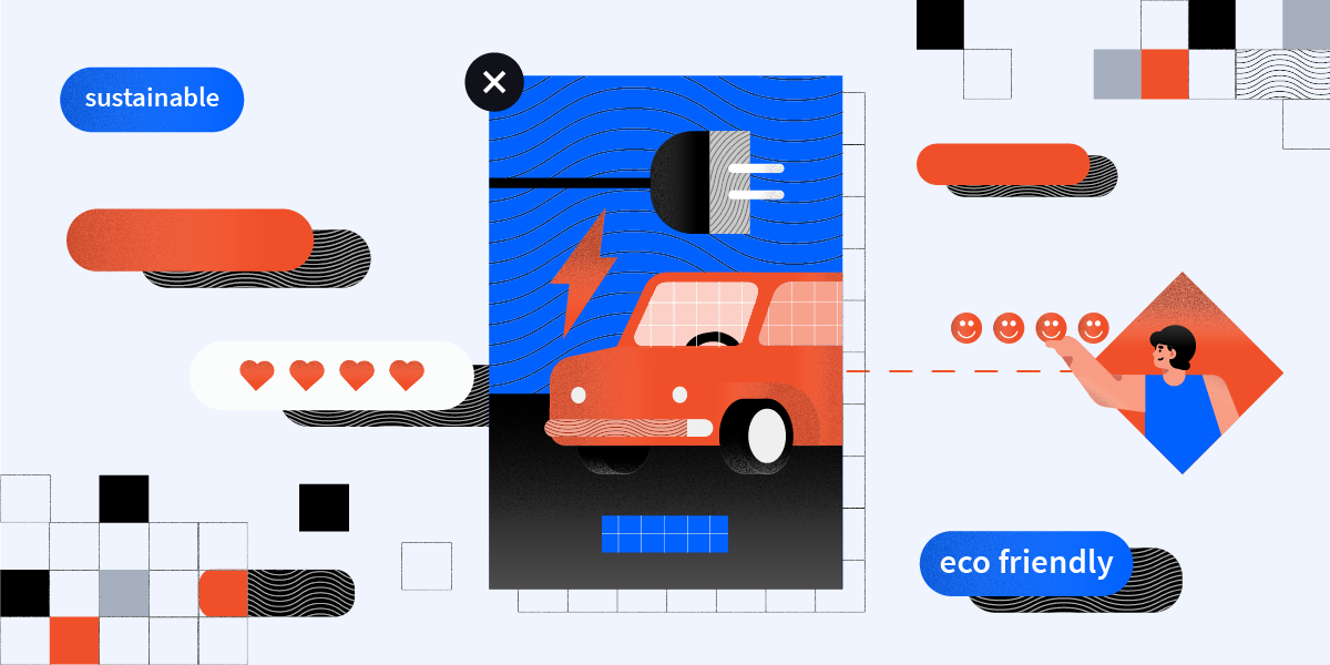 Build Brand Affinity with Contextual Advertising