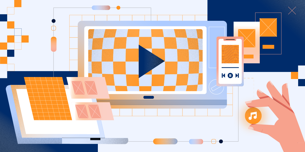 The Power of a Multi-Channel Strategy