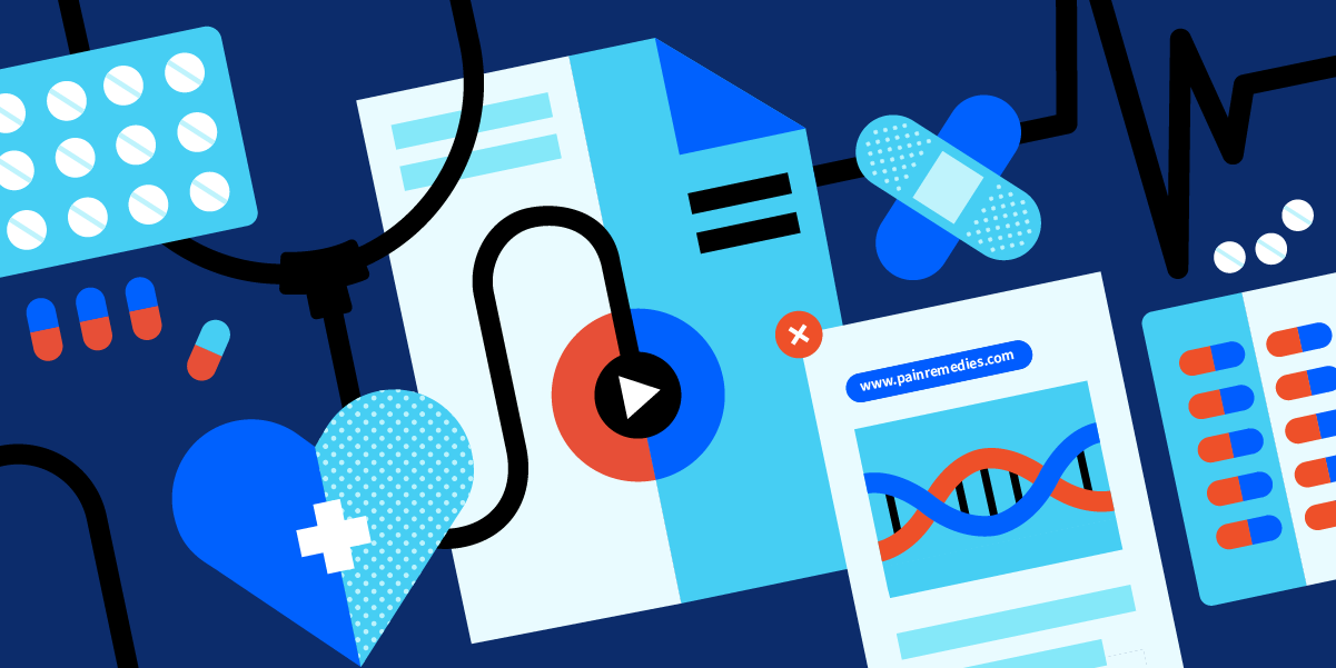 3 Programmatic Tactics for Healthcare Marketing in 2021 and Beyond