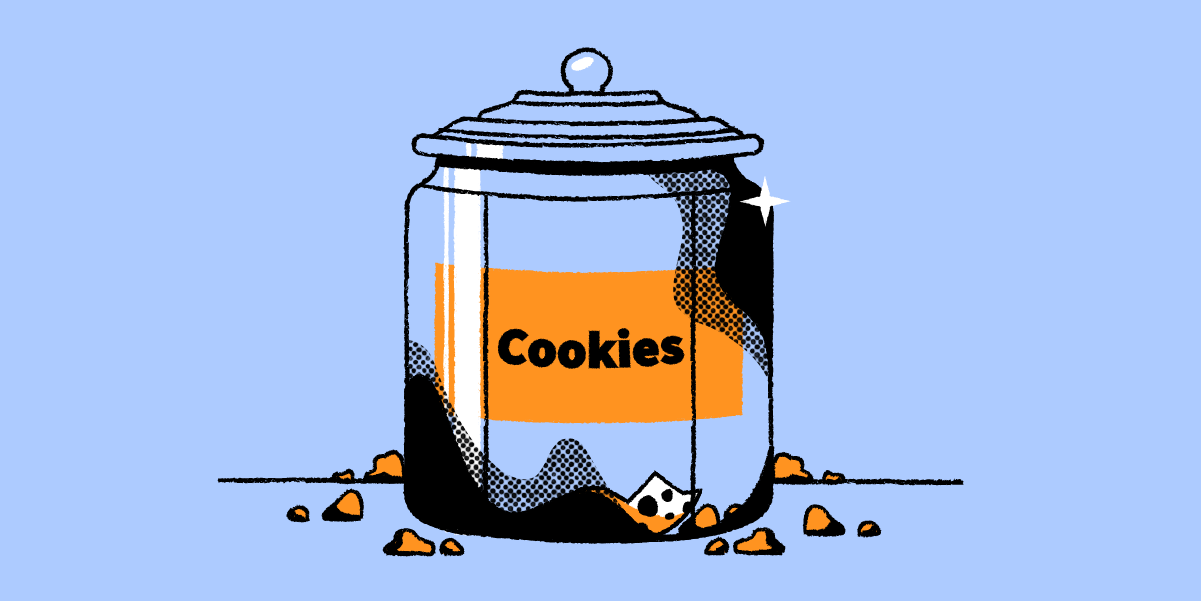 4 Reasons to Bake Cookieless Advertising Into Your Media Plan