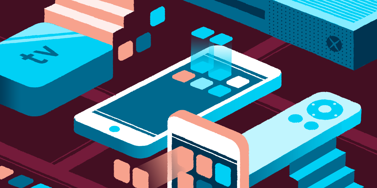 Over-The-Top (OTT) Advertising: Complete Guide