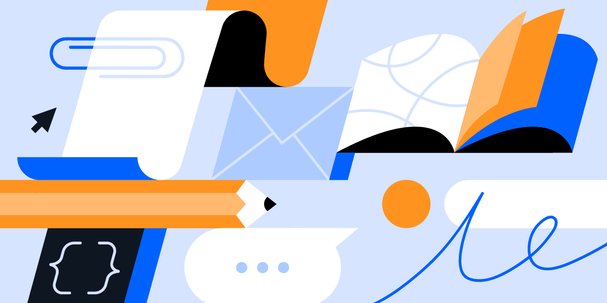 3 Content Marketing Tips to Pivot in a Changing Digital Landscape