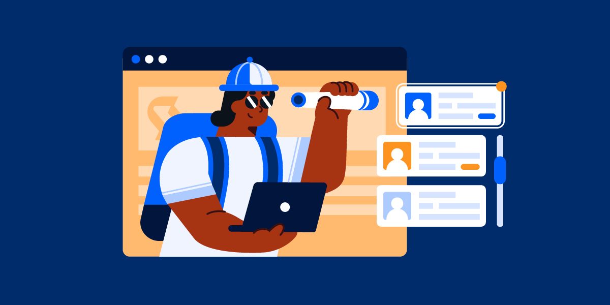 5 Reasons to Leverage Programmatic Advertising for Recruitment