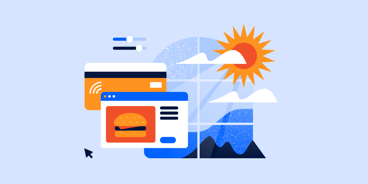 Brighten Your Marketing Plan With A Weather Targeting Strategy