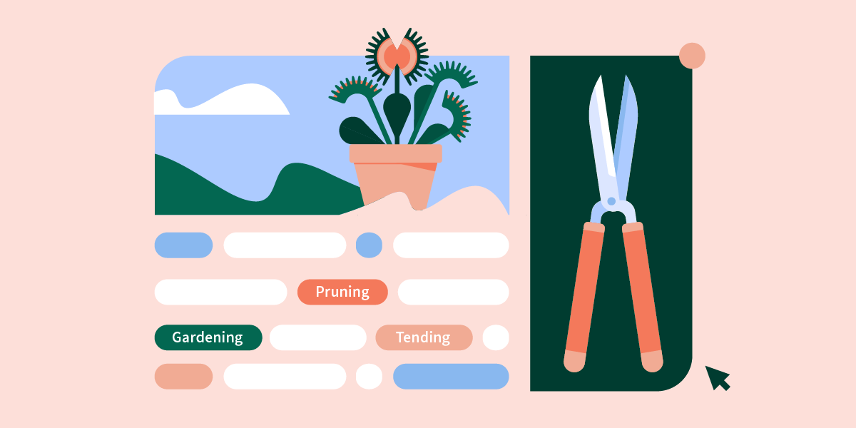 Drive Contextual Advertising Results With Keyword Rule Targeting