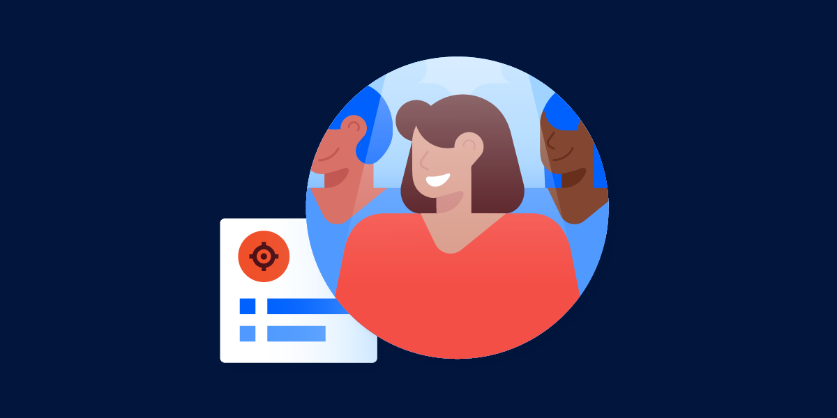 Advanced Audience Targeting Strategies