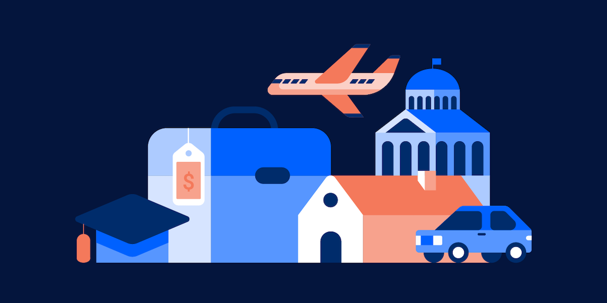 The Future of Advertising in Asia-Pacific