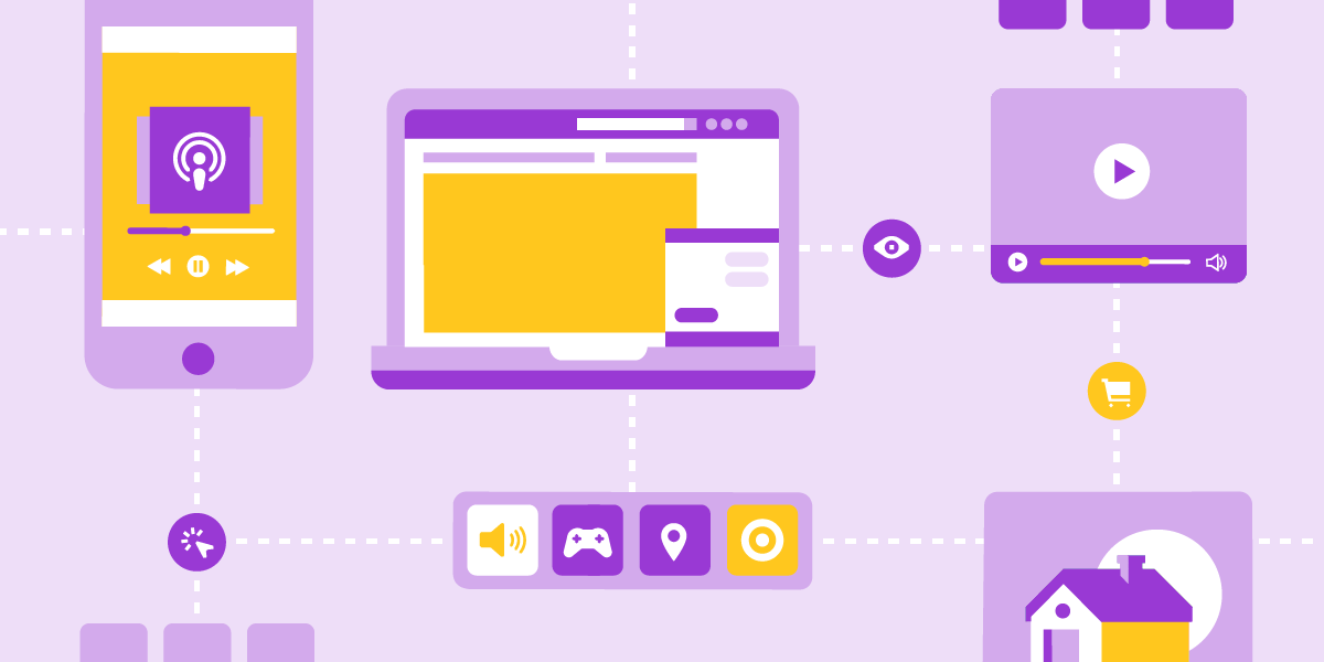 Optimize Your Campaign Reporting with Attribution Modelling