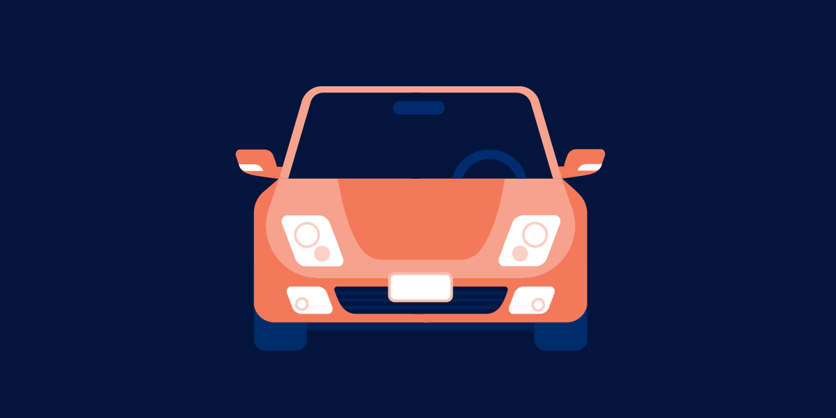 Add Fuel to Your Automotive Marketing Strategy