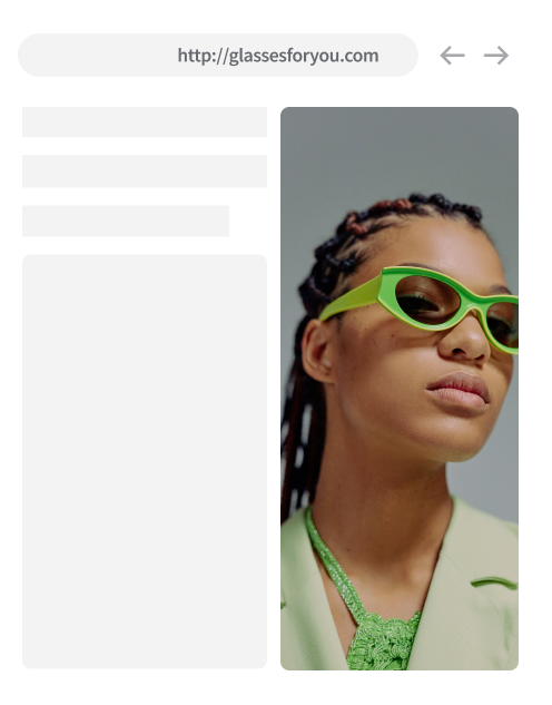 Creative Studio Native Channel