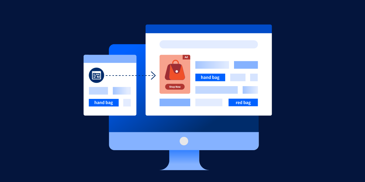 Maximise Campaign Impact With AI and Contextual Strategies