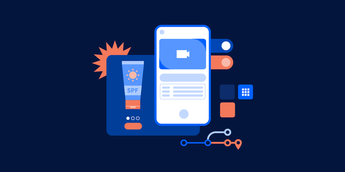 How Programmatic Can Help Your CPG Brand