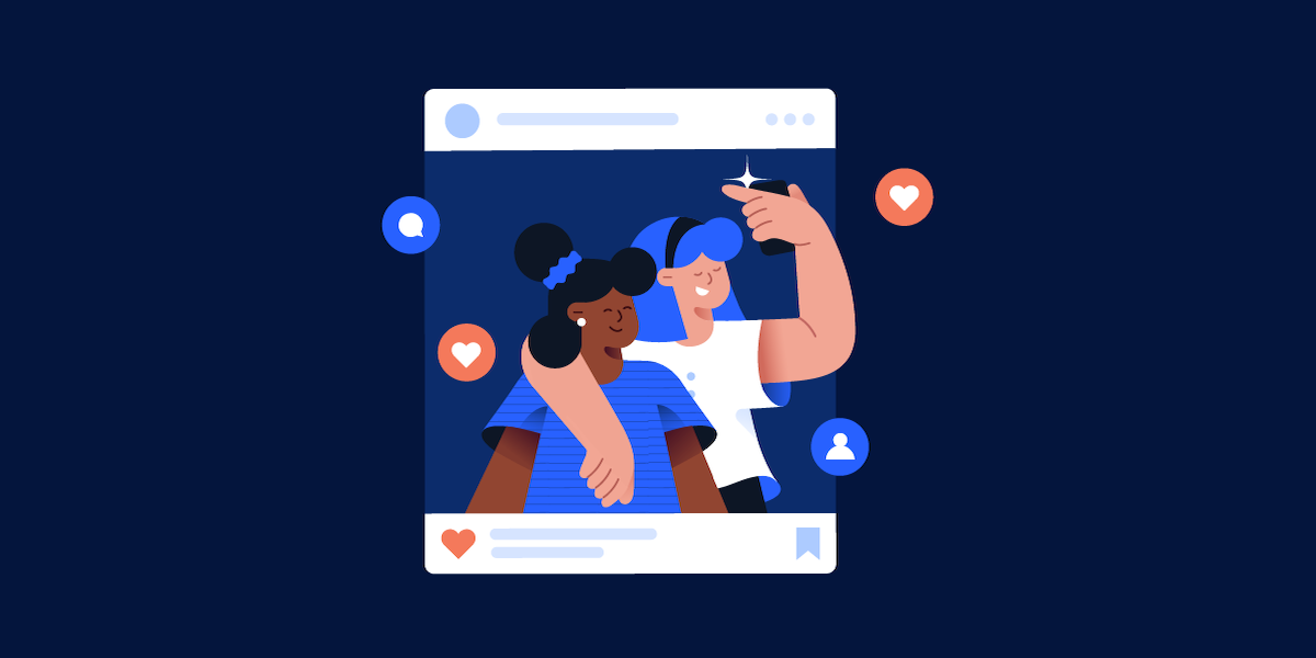 Unlock the Power of Creator Marketing With Programmatic