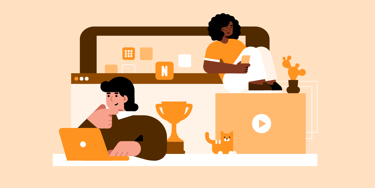 Top 7 Advantages of Connected TV Advertising