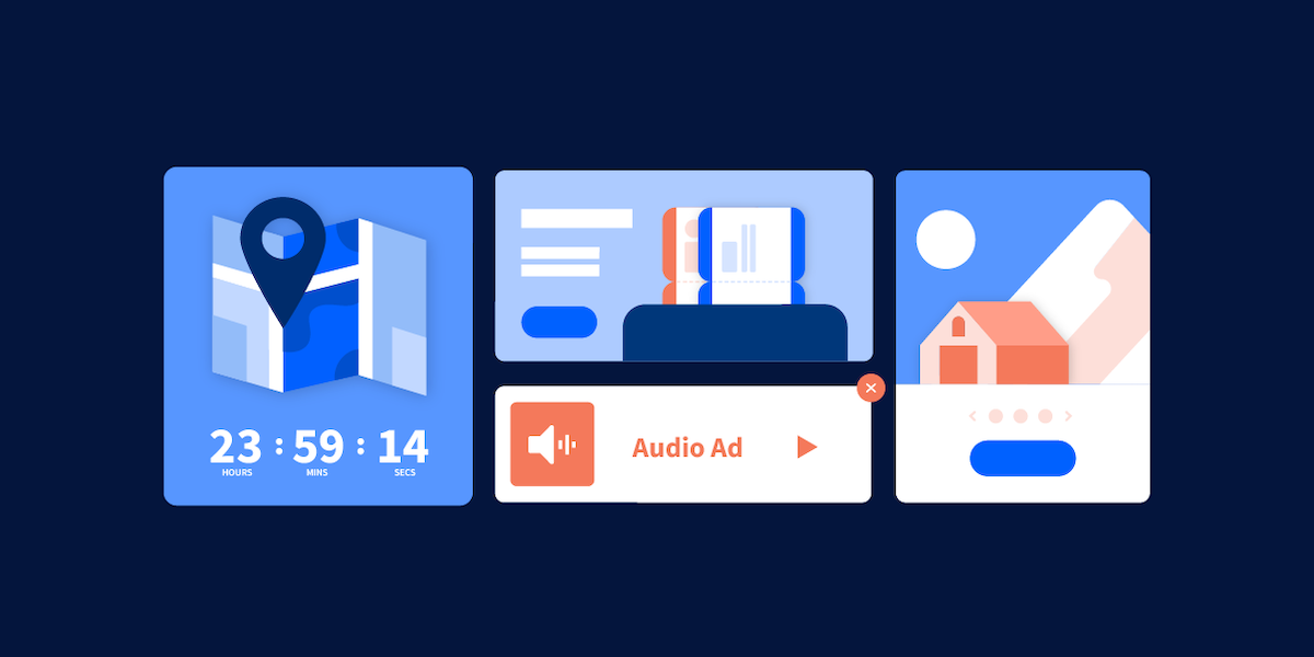 How Digital Advertising Is Changing