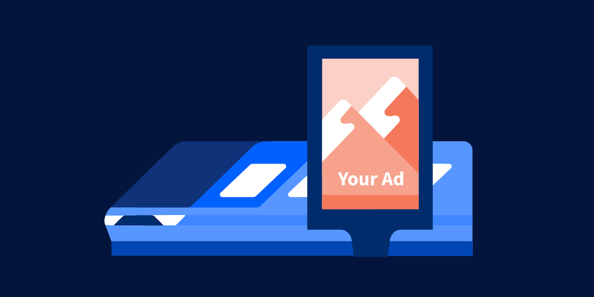 Reach Audiences With Digital Out-of-Home Ads