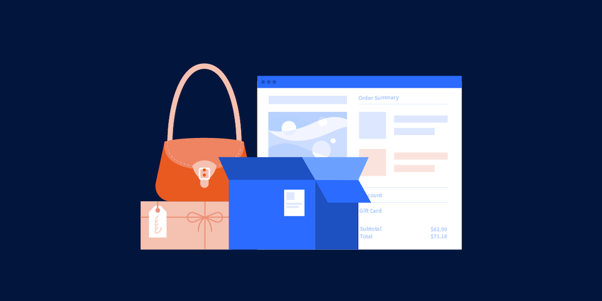 Boost E-commerce Sales With Programmatic