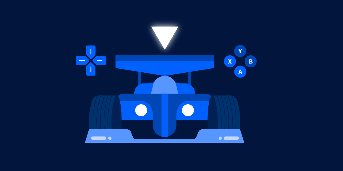 Launch Your Programmatic In-Game Advertising Strategy