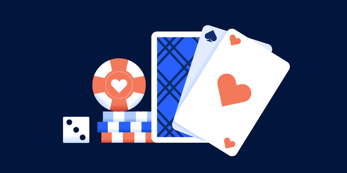 Marketing Strategies for Regulated Industries