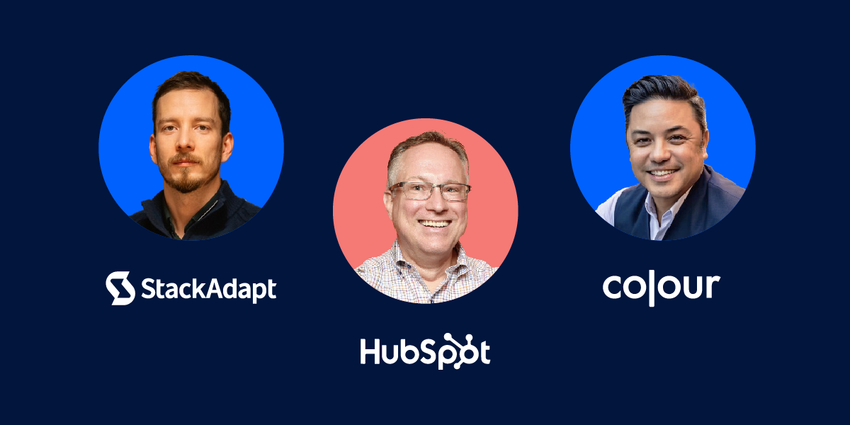 Executive Roundtable: A Look at the Future of 1st-Party Data and AI