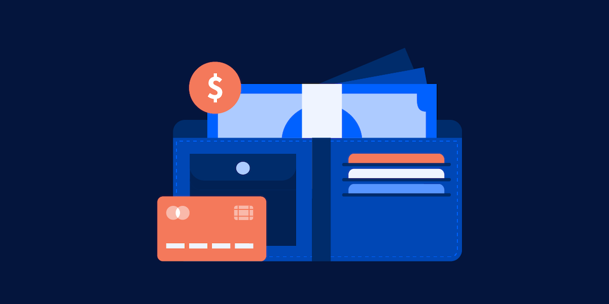 How to Optimize Your Financial Campaigns