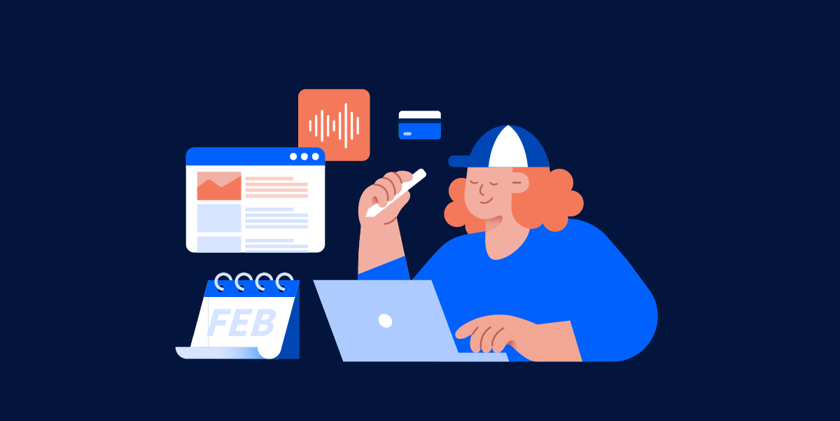 How to Get Started With Programmatic Advertising