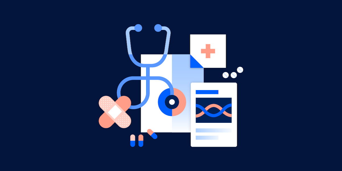 Digital Strategies For Your Healthcare Campaigns