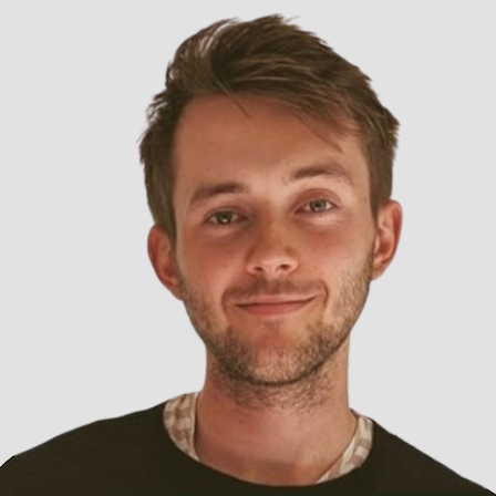 James Hutchinson