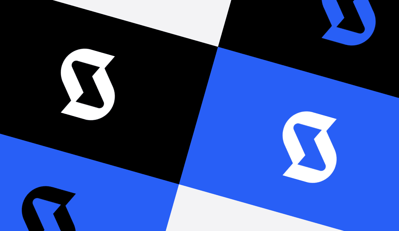 Stackadapt logos media kit