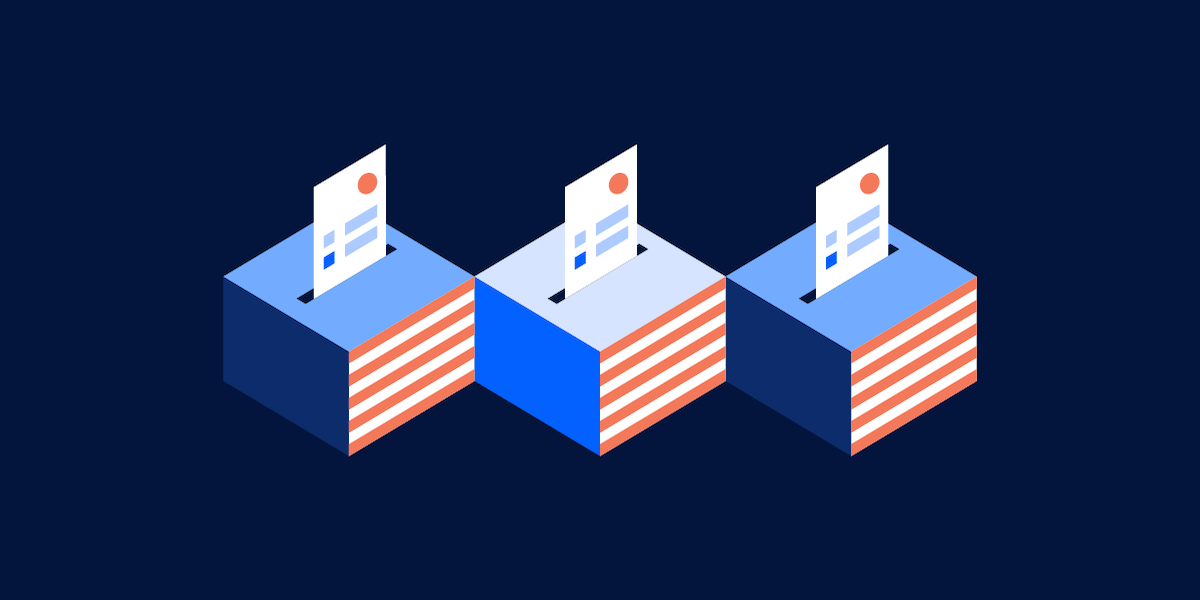 How Political Advertisers Can Win With Programmatic