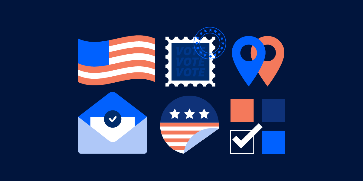 How to Leverage Programmatic for Political Advertising Success