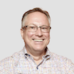 Scott Brinker