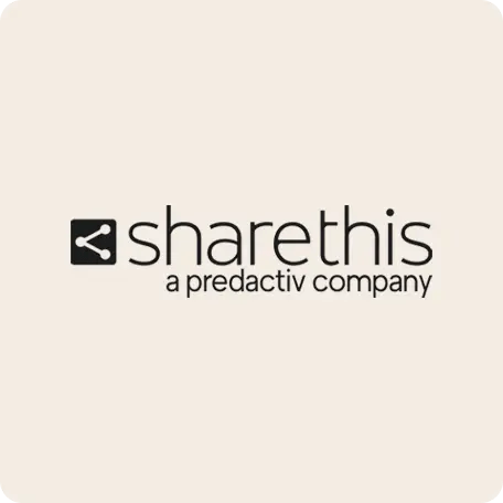 sharethis logo