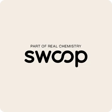 Swoop logo
