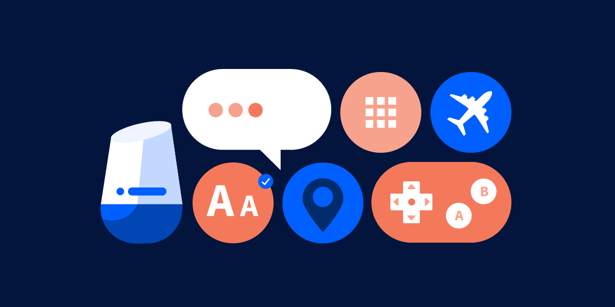 Advertising Trends That Will Drive Growth in 2023